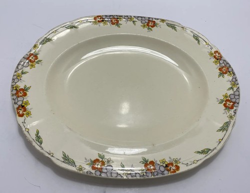 Alfred meakin royal marigold - royal,