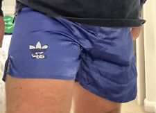 Adidas Vintage Retro Shiny