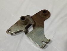 Honda Shanks 553HRS Mower - Roller & Gearbox Mounting Bracket - Genuine OEM Part