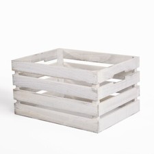 Wickerfield Vintage Farm Shop