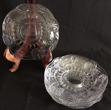 RARE Belle Soga Japan Royal