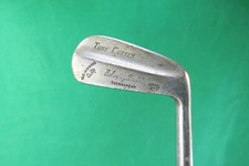 vintage Johnny Bulla Model 47T