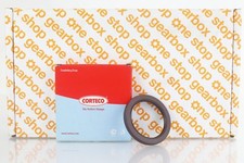 CORTECO AF40 AUTOMATIC GEARBOX