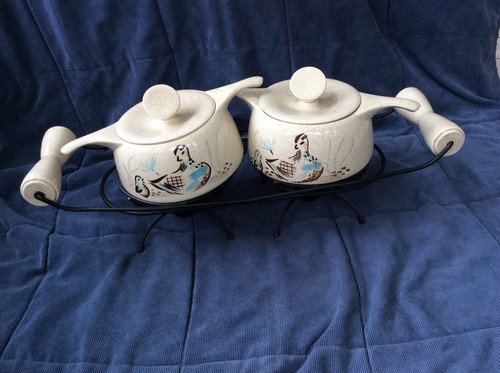 Qt lidded casseroles - qt.,