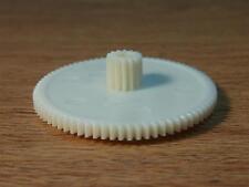 Genuine TEAC VRDS Laser Gear