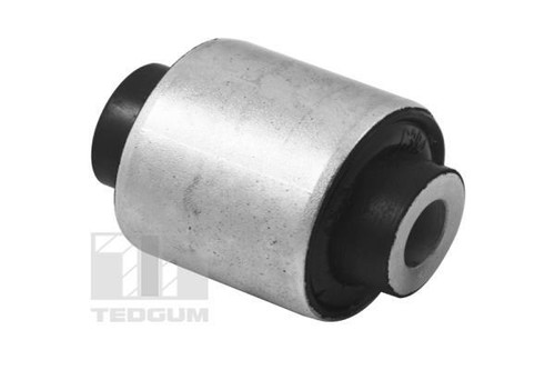 Tedgum ted21100 control - tedgum,