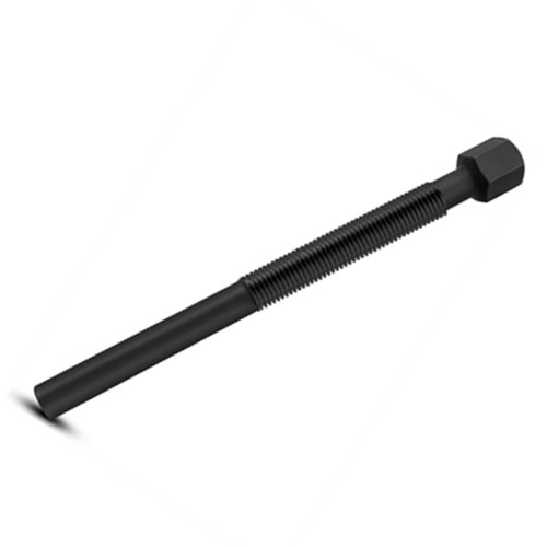 Primary clutch puller for - clutch, john