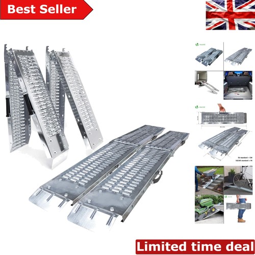 Portable 160cm heavy - portable,
