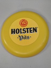 Vintage Holsten Pils 22cm