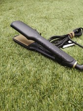 Ghd max wide plate Styler
