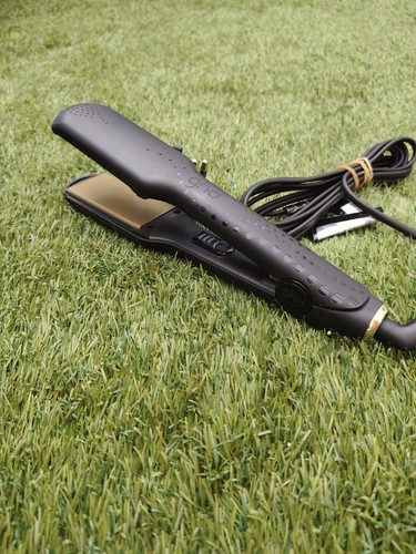 Ghd max wide plate styler - ghd,