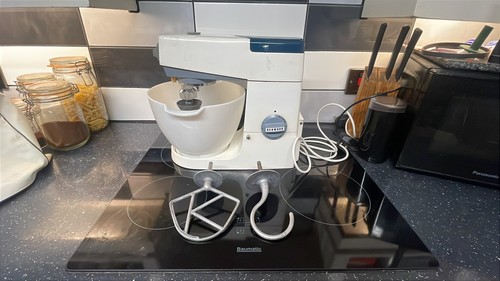 Vintage retro kenwood - vintage,