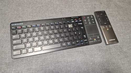 Samsung smart hub - samsung,