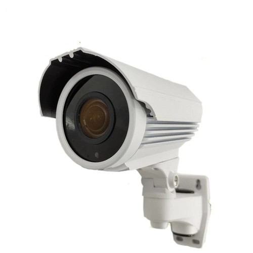 982 wvfb 5mp outdoor cctv - hd,