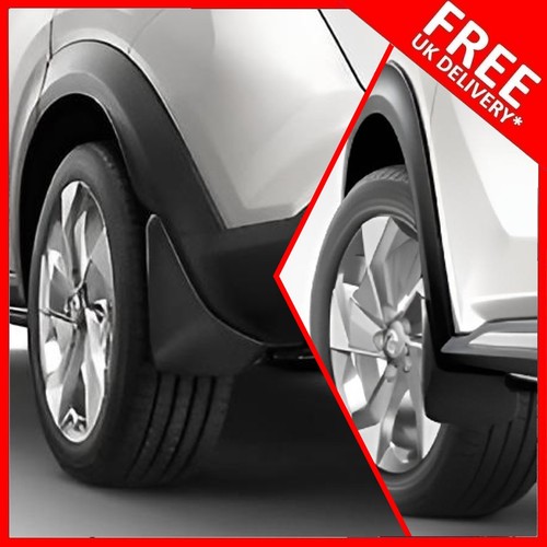 Genuine nissan juke f16e - genuine,