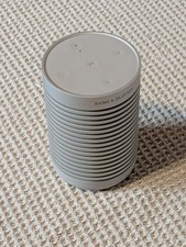 Bang & Olufsen Beosound