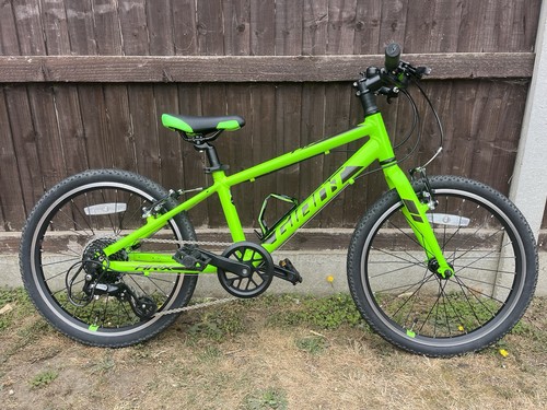 Giant arx hybrid junior - arx, 20"