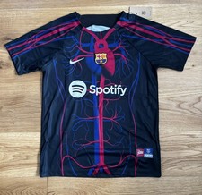 Barcelona x Patta 2023/24