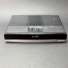 BT DTR-T2100 YouView TV Box HD