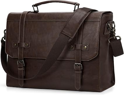 Rainsmore messenger bag - rainsmore,
