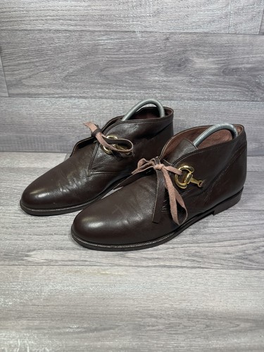 Russel bromley women s - &, women's
