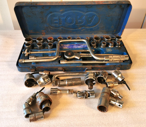 Vintage elora combined - vintage,