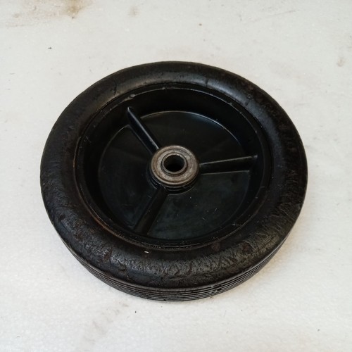 Hayter harrier petrol - harrier,
