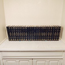 Heron Books Collection –