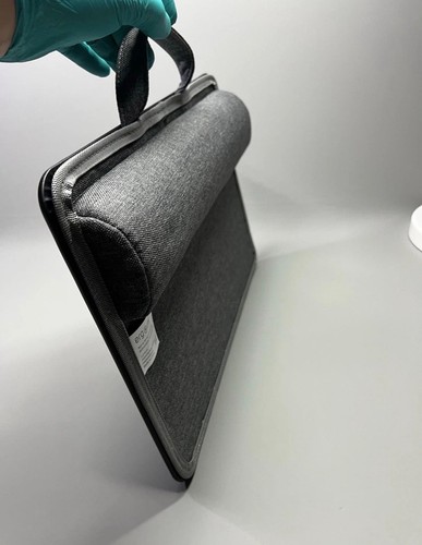 Cushion laptop tray table - laptop,