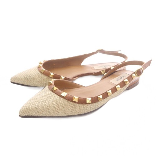 Valentino garavani rockstud - valentino,