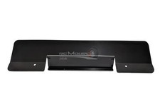 Triple A Losi 5ive DNT KMX2