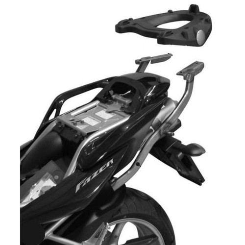 Luggage rack for - rack, yamaha
