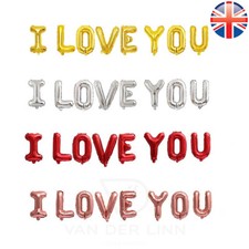 Van Der Linn Valentines Day I