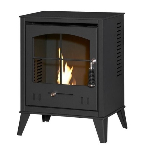 Bio ethanol fuel stove - ethanol,