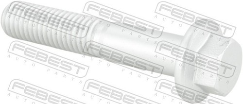 Febest 2198 011 oe - febest-oe, 2198-011.oe