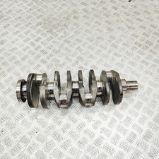 KIA SORENTO MK3 UM Crankshaft
