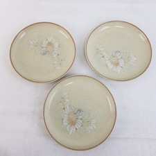 DENBY DAYBREAK Floral