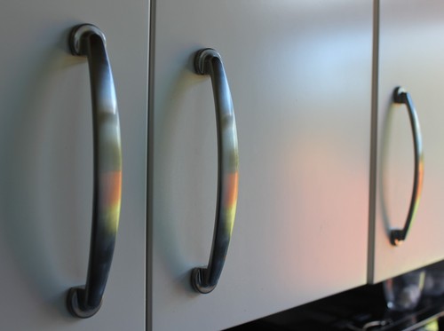 Ikea kitchen cupboard - , door