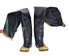 TALON TRAX HIP BOOTS/WADERS