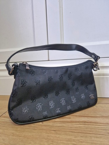 Ted baker black - baker,