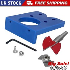 For Kitchen 35mm Cabinet