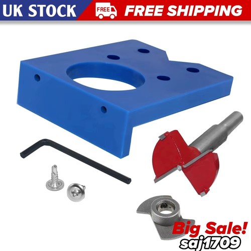 For kitchen 35mm cabinet - for,