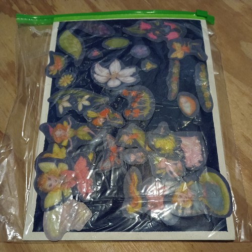 Fuzzy felt friends board - fuzzy, friends,