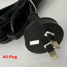 Beer Brewing Fermentation