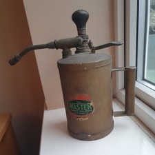 Old Vintage Original Dronwal