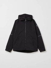 POLARN O.PYRET SWEDEN