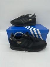 Adidas SL72 RS ‘Cordura’