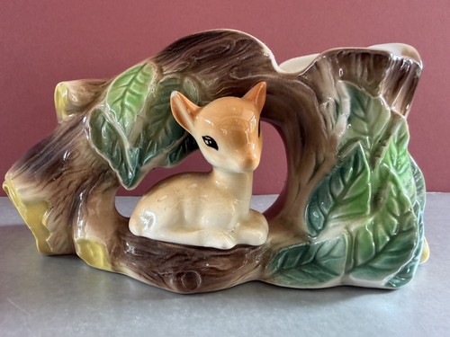Hornsea fauna pottery - fauna,
