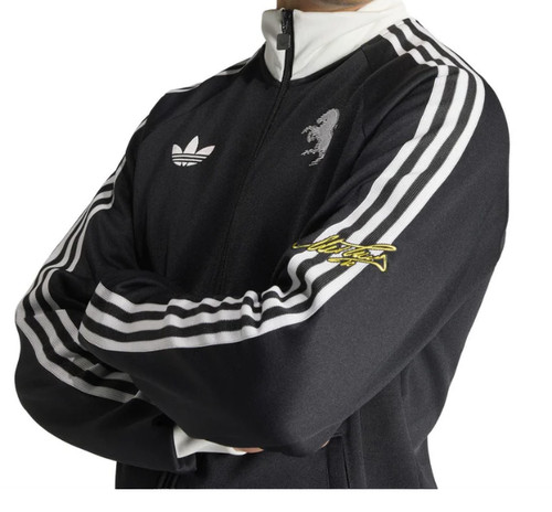 Men new adidas originals - men's,
