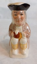 Vintage Tony Wood 'Philpot'